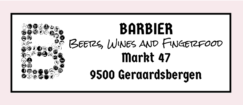 logo_Barbier2.png
